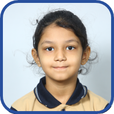 Best School in Surat