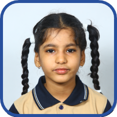 Best School in Surat