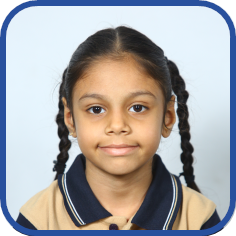 Best School in Surat