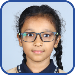 Best School in Surat