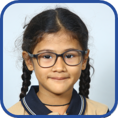 Best School in Surat
