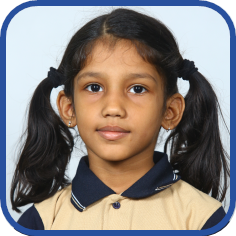 Best School in Surat