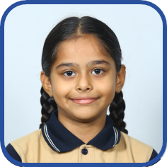 Best School in Surat