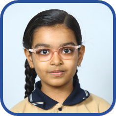 Best School in Surat