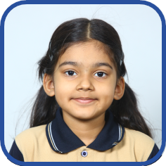 Best School in Surat