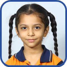 Best School in Surat
