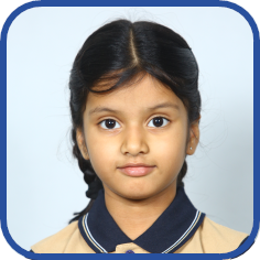 Best School in Surat