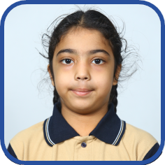 Best School in Surat