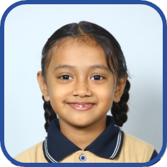 Best School in Surat