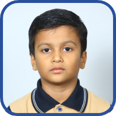 Best School in Surat