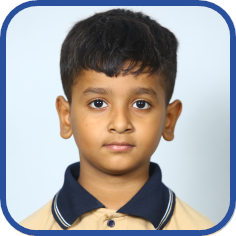 Best School in Surat