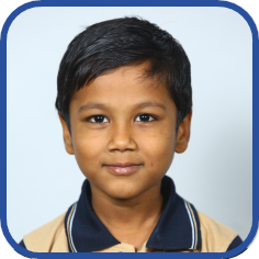 Best School in Surat