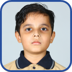 Best School in Surat