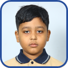 Best School in Surat