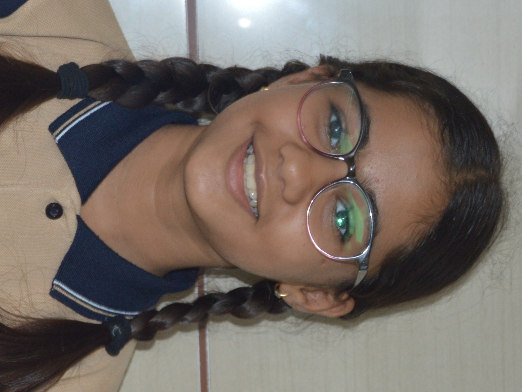 Best School in Surat