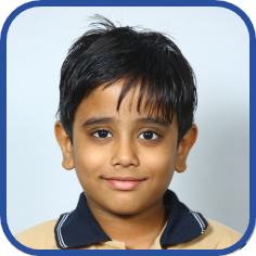 Best School in Surat