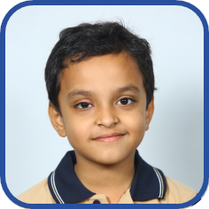 Best School in Surat