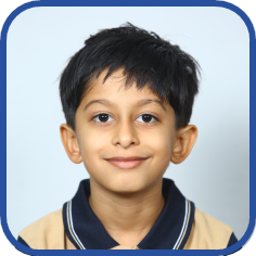 Best School in Surat