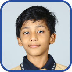 Best School in Surat