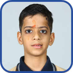 Best School in Surat