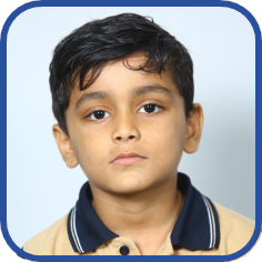 Best School in Surat