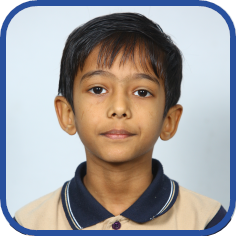 Best School in Surat