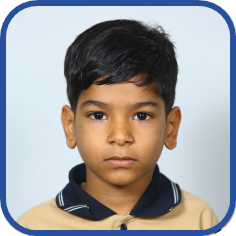 Best School in Surat