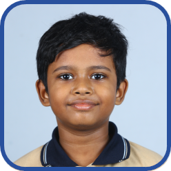 Best School in Surat