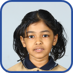 Best School in Surat