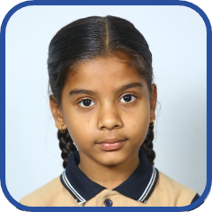 Best School in Surat