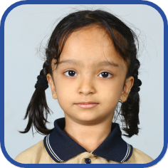 Best School in Surat