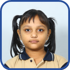 Best School in Surat