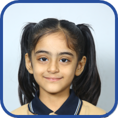 Best School in Surat