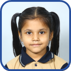 Best School in Surat