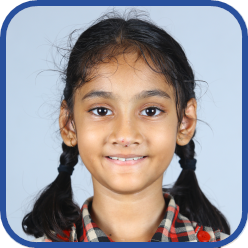 Best School in Surat