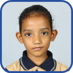 Best School in Surat