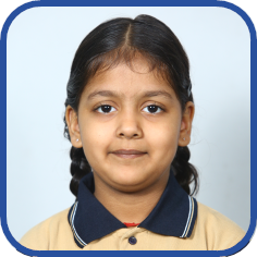 Best School in Surat