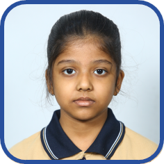 Best School in Surat