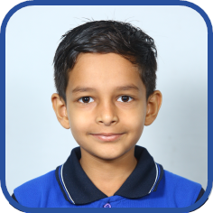 Best School in Surat