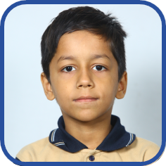 Best School in Surat