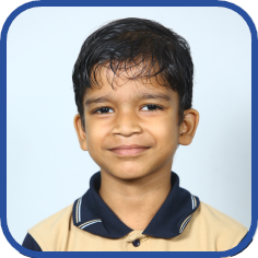 Best School in Surat