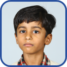 Best School in Surat