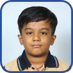 Best School in Surat