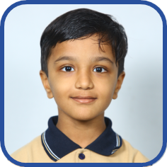 Best School in Surat