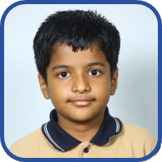 Best School in Surat