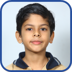 Best School in Surat