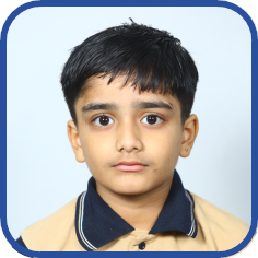 Best School in Surat