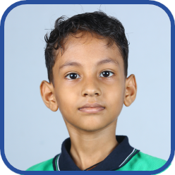 Best School in Surat