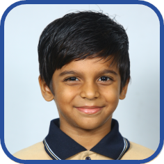 Best School in Surat