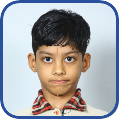 Best School in Surat